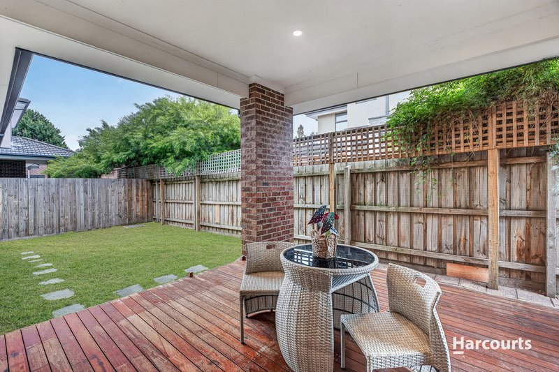 Photo - 2/45 Hazelwood Road, Boronia VIC 3155 - Image 14