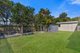 Photo - 2/45 Hibiscus Circuit, Fitzgibbon QLD 4018 - Image 2