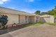 Photo - 2/45 Hibiscus Circuit, Fitzgibbon QLD 4018 - Image 10