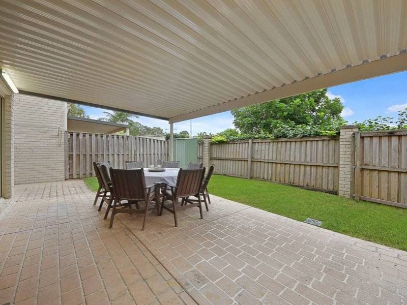 24/5 Hibiscus Circuit, Fitzgibbon QLD 4018