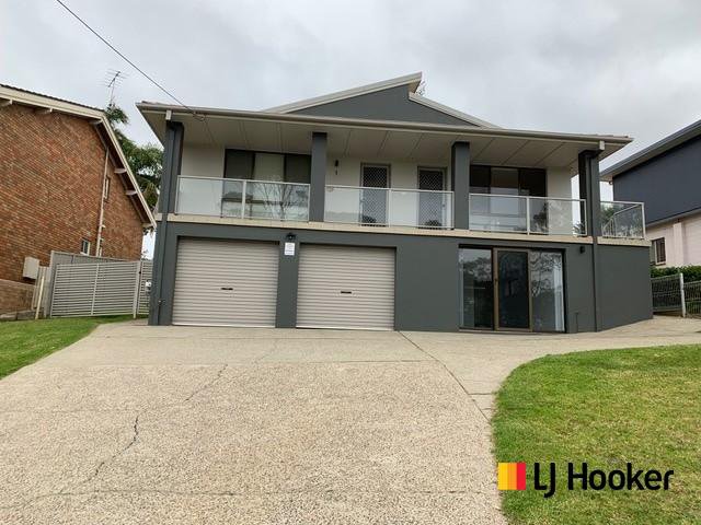 Photo - 2/45 Iluka Avenue, Malua Bay NSW 2536 - Image 1