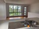 Photo - 2/45 Iluka Avenue, Malua Bay NSW 2536 - Image 3