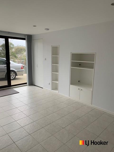Photo - 2/45 Iluka Avenue, Malua Bay NSW 2536 - Image 5