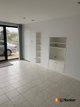 Photo - 2/45 Iluka Avenue, Malua Bay NSW 2536 - Image 5