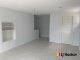 Photo - 2/45 Iluka Avenue, Malua Bay NSW 2536 - Image 6