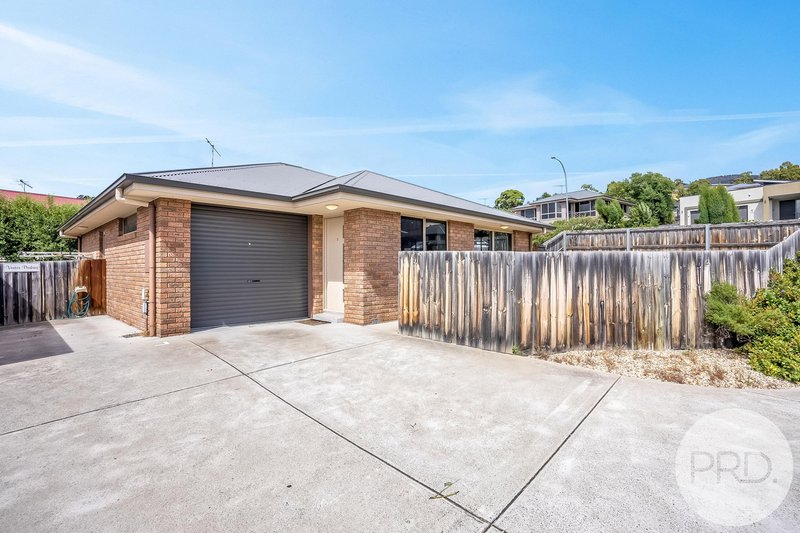 2/45 Jacques Road, Granton TAS 7030