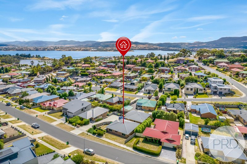 Photo - 2/45 Jacques Road, Granton TAS 7030 - Image 2