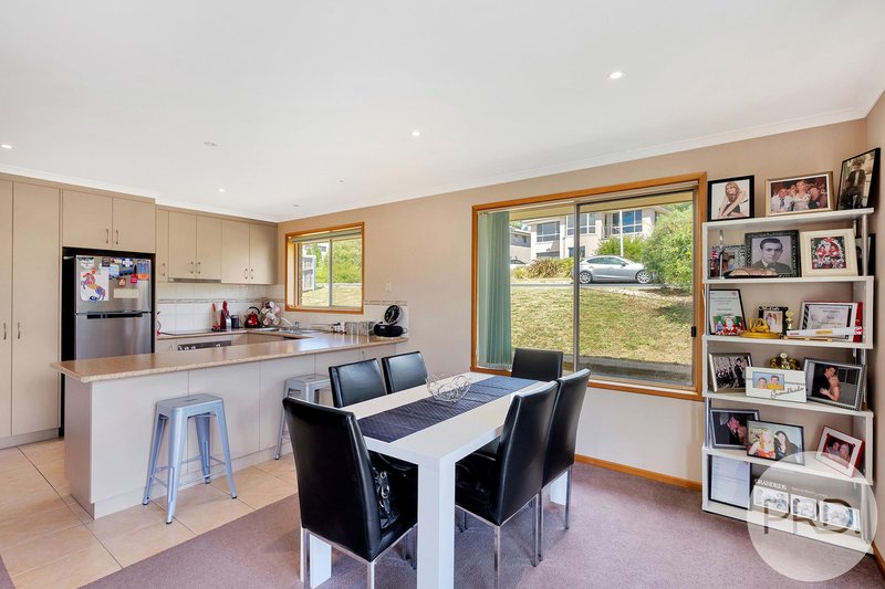 Photo - 2/45 Jacques Road, Granton TAS 7030 - Image 3