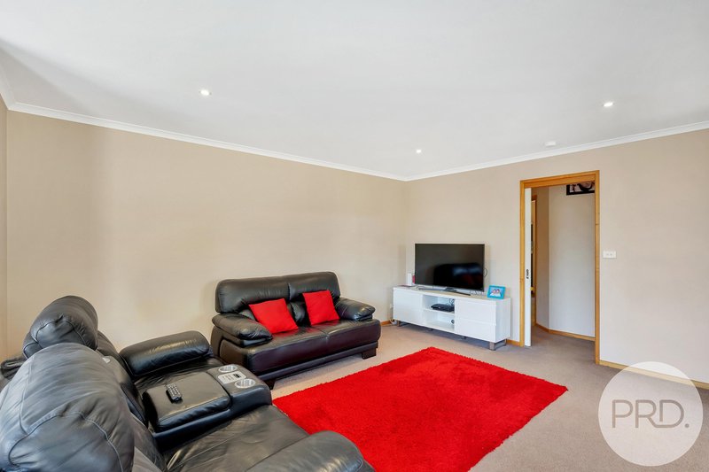 Photo - 2/45 Jacques Road, Granton TAS 7030 - Image 5