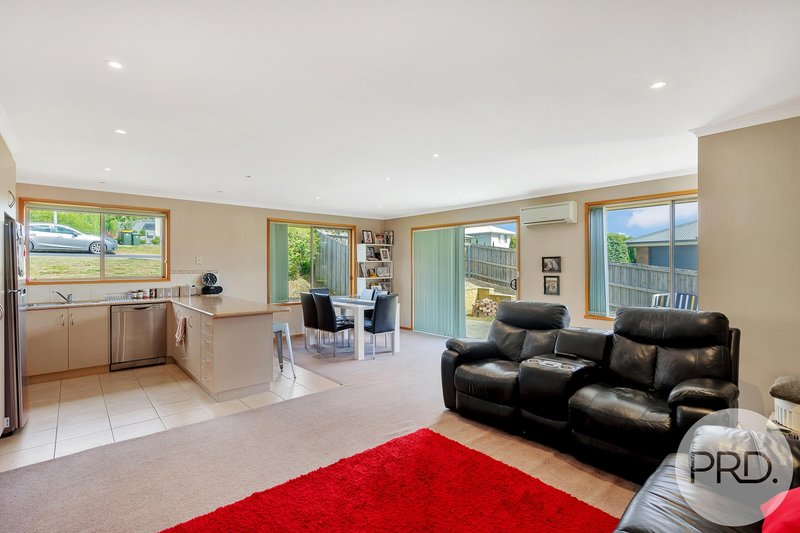 Photo - 2/45 Jacques Road, Granton TAS 7030 - Image 6