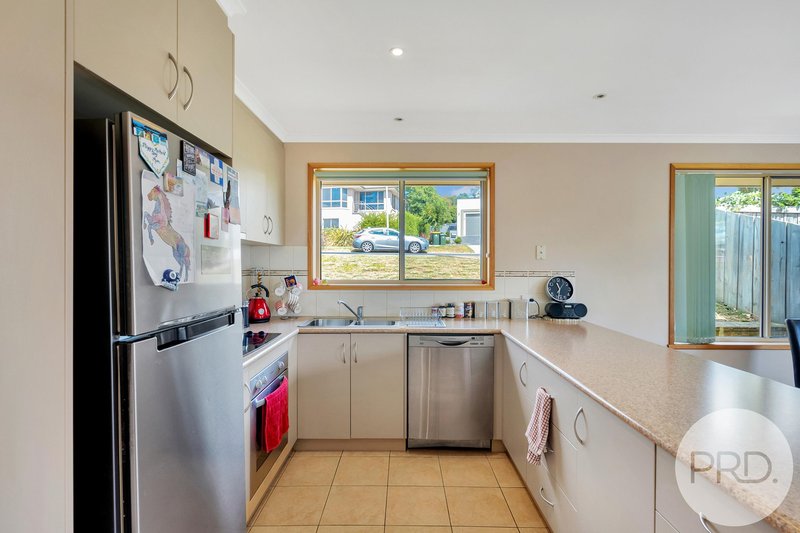 Photo - 2/45 Jacques Road, Granton TAS 7030 - Image 7