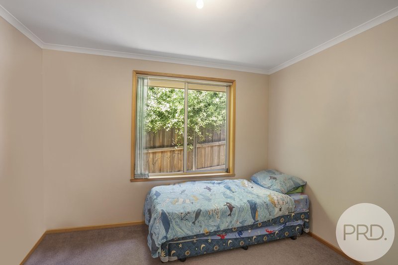 Photo - 2/45 Jacques Road, Granton TAS 7030 - Image 10