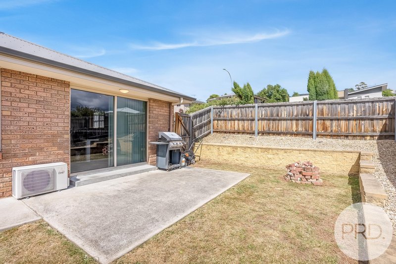 Photo - 2/45 Jacques Road, Granton TAS 7030 - Image 12