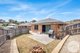 Photo - 2/45 Jacques Road, Granton TAS 7030 - Image 13