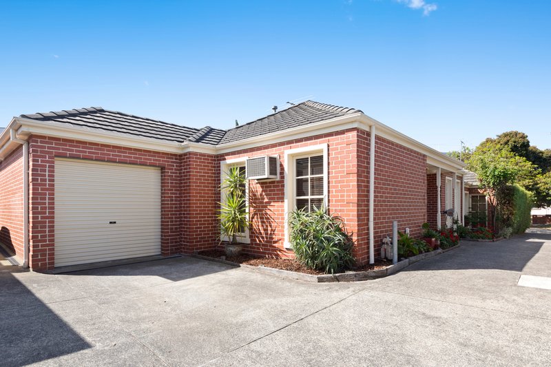 Photo - 2/45 Jean Street, Cheltenham VIC 3192 - Image 4