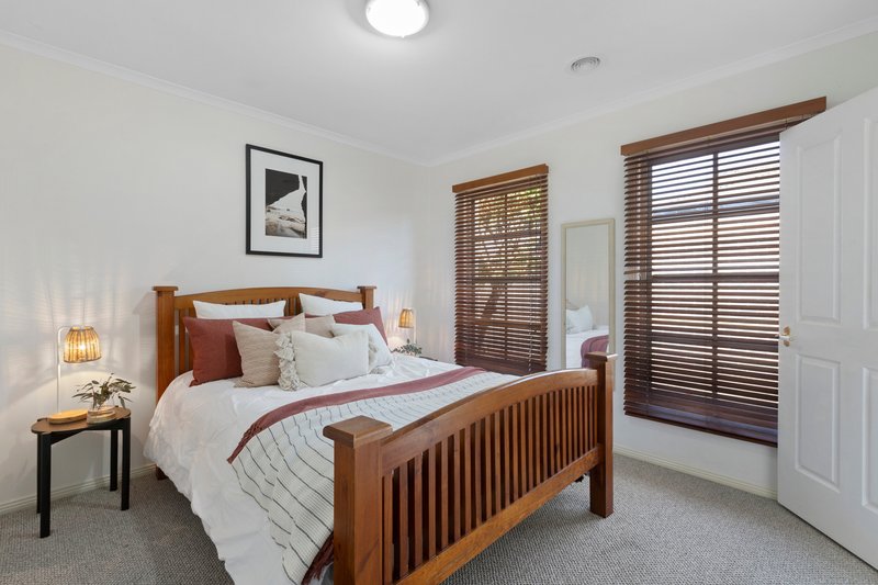 Photo - 2/45 Jean Street, Cheltenham VIC 3192 - Image 10