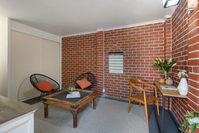 Photo - 2/45 Jean Street, Cheltenham VIC 3192 - Image 13