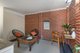 Photo - 2/45 Jean Street, Cheltenham VIC 3192 - Image 13