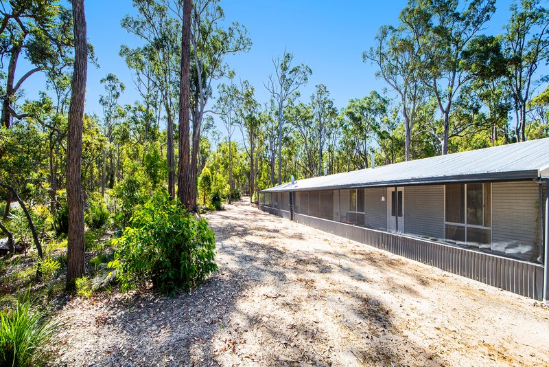 Photo - 245 Johnston Road, Nannup WA 6275 - Image 15