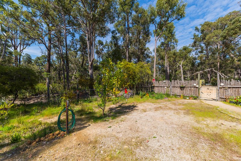 Photo - 245 Johnston Road, Nannup WA 6275 - Image 25