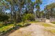 Photo - 245 Johnston Road, Nannup WA 6275 - Image 25