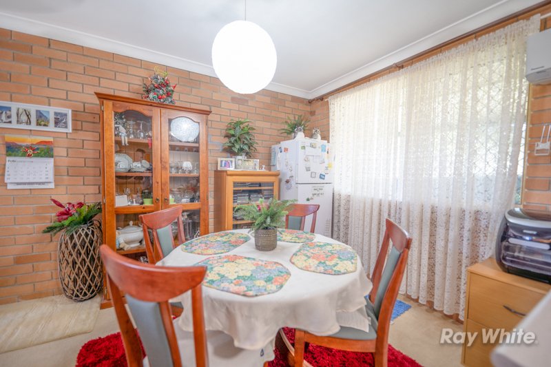 Photo - 2/45 Kelly Street, South Grafton NSW 2460 - Image 3