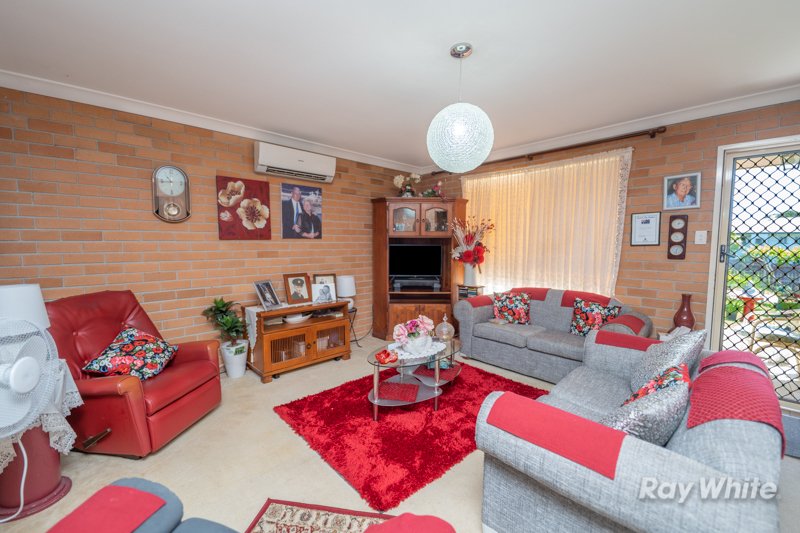 Photo - 2/45 Kelly Street, South Grafton NSW 2460 - Image 4