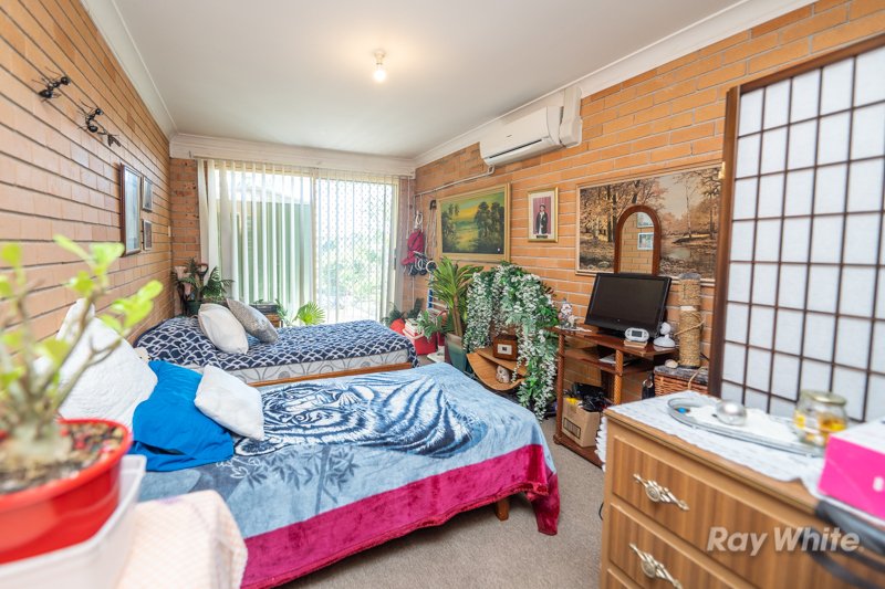 Photo - 2/45 Kelly Street, South Grafton NSW 2460 - Image 6