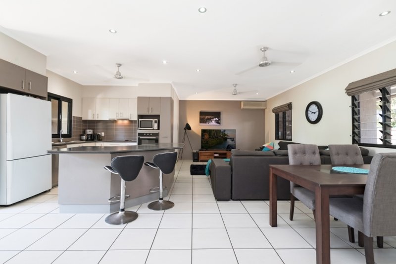 2/45 Kenbi Place, Rosebery NT 0832