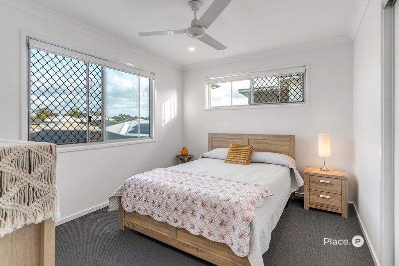 Photo - 24/5 Kingsdale Avenue, Thornlands QLD 4164 - Image 6