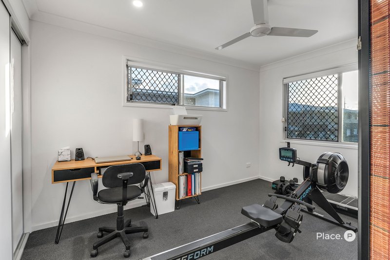 Photo - 24/5 Kingsdale Avenue, Thornlands QLD 4164 - Image 7