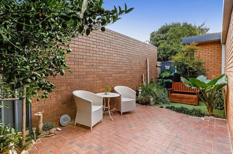 Photo - 2/45 Landells Road, Pascoe Vale VIC 3044 - Image 7