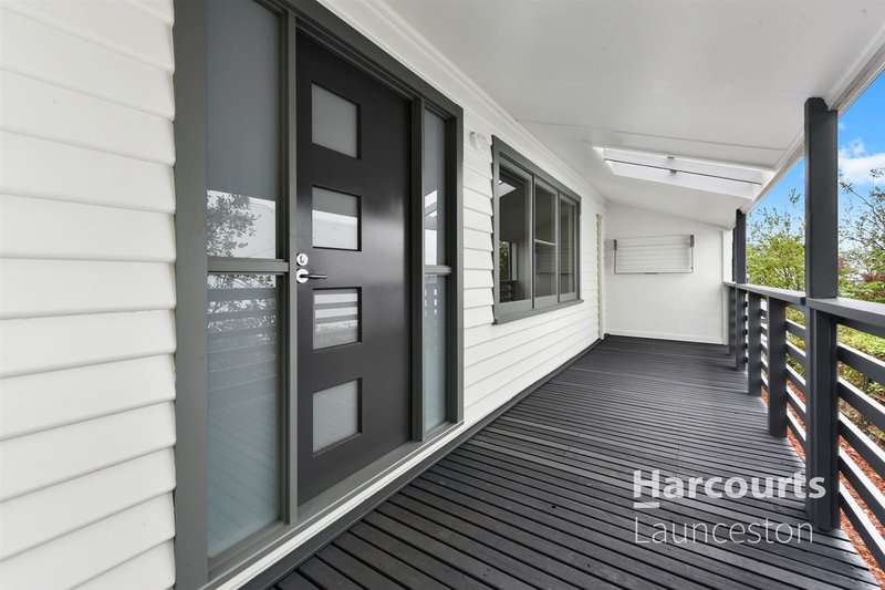 2/45 Laura Street, West Launceston TAS 7250