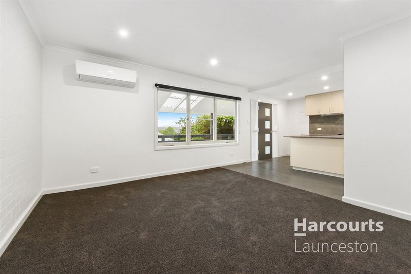 Photo - 2/45 Laura Street, West Launceston TAS 7250 - Image 2