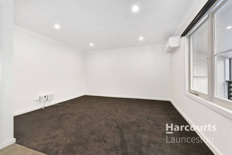 Photo - 2/45 Laura Street, West Launceston TAS 7250 - Image 3