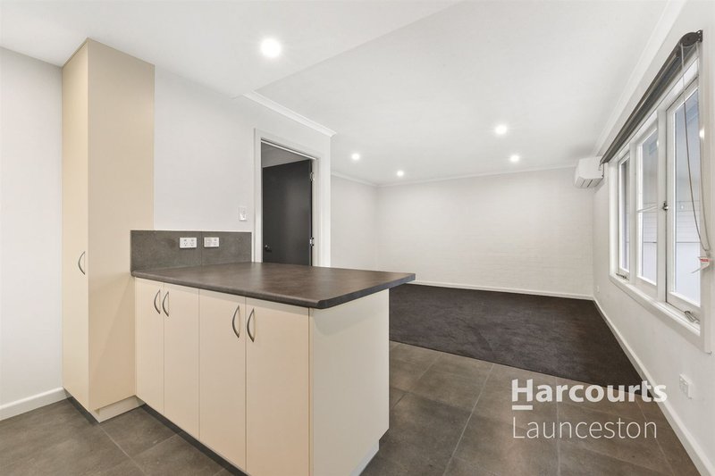 Photo - 2/45 Laura Street, West Launceston TAS 7250 - Image 4