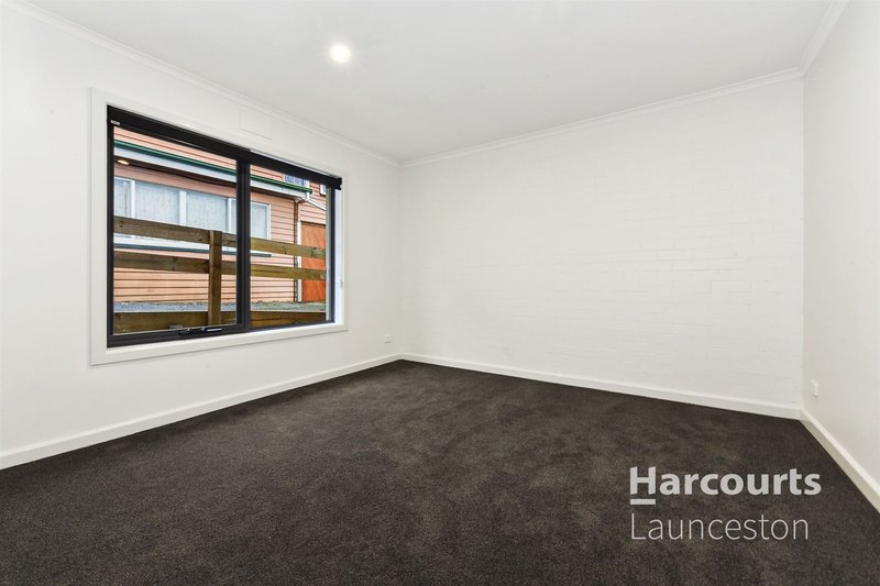 Photo - 2/45 Laura Street, West Launceston TAS 7250 - Image 7