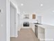 Photo - 245 Lawrence Drive, Kelso NSW 2795 - Image 2