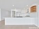 Photo - 245 Lawrence Drive, Kelso NSW 2795 - Image 4