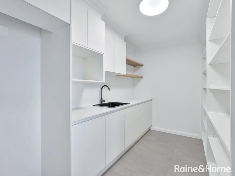 Photo - 245 Lawrence Drive, Kelso NSW 2795 - Image 14