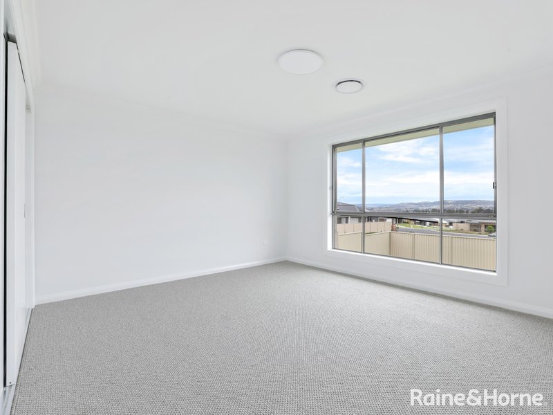 Photo - 245 Lawrence Drive, Kelso NSW 2795 - Image 16