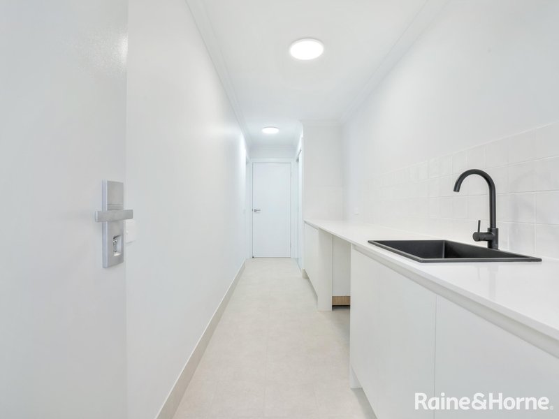 Photo - 245 Lawrence Drive, Kelso NSW 2795 - Image 20