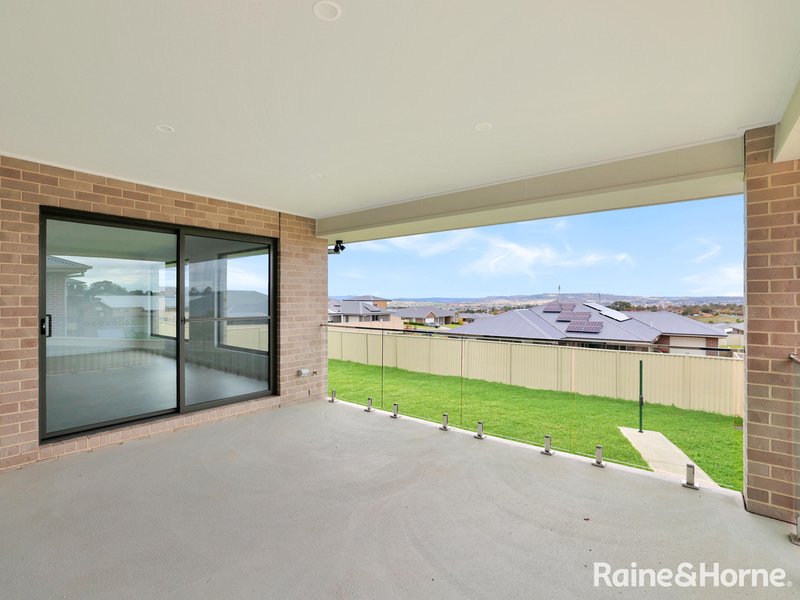 Photo - 245 Lawrence Drive, Kelso NSW 2795 - Image 24