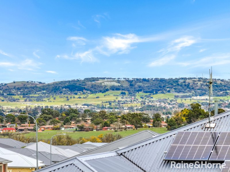 Photo - 245 Lawrence Drive, Kelso NSW 2795 - Image 25