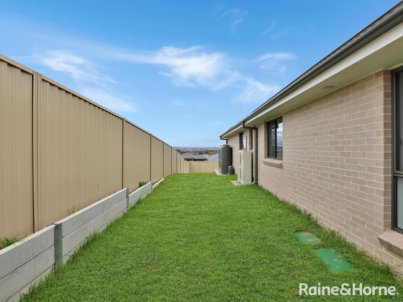 Photo - 245 Lawrence Drive, Kelso NSW 2795 - Image 27
