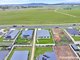 Photo - 245 Lawrence Drive, Kelso NSW 2795 - Image 30