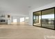 Photo - 245 Lawrence Drive, Kelso NSW 2795 - Image 3
