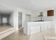 Photo - 245 Lawrence Drive, Kelso NSW 2795 - Image 4
