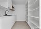 Photo - 245 Lawrence Drive, Kelso NSW 2795 - Image 7