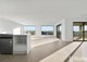 Photo - 245 Lawrence Drive, Kelso NSW 2795 - Image 8